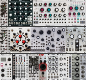 My actual system (TipTop 3x84) (copy)