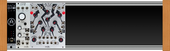 ARTURIA RACKBRUTE 3U