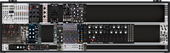 System 20 v1 (copy)