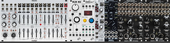 compact moduler