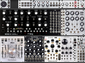 1159 rack