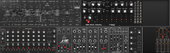 Behringer Go