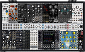 My correct Eurorack