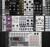 84hp studio (copy) (copy)