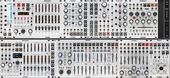 intellijel