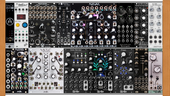 Arturia (copied from jgmusic)