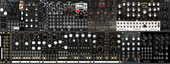 Bastel Case