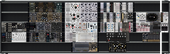 Bang-Clang Equipment (LH)