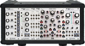 new rack
