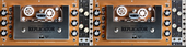Tape Delay