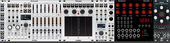 My globoid Eurorack