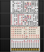Mantra II + Tantra + TKB (edit III) (copy)