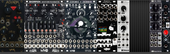 Sound Mangling 84HP