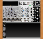 palette 62 3B (copy) (copied from pix)