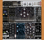 palette 62 3B (copy) (copied from pix)