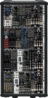 Travel Rack (copy)