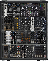 rack1 (copy)