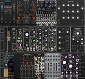 rack2 (copy)