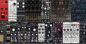 alex rack (copy)