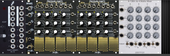 control rack immmmmashchaaa
