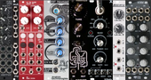 Radios etc (48)