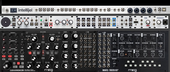 tonemachine