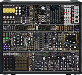 The Legendary DJ Controller &quot;Smegma&quot; by FKDI Belov !!!!!!!!ф(´• ω •)