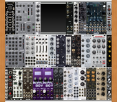 Next Rack