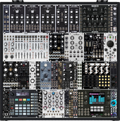 Aljalj - live case right