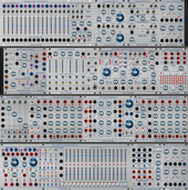 Buchla (copy)