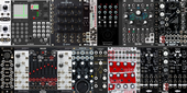 Sound studio mantis companion (outmoded)