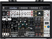 New Sampler