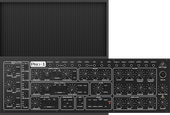 Will it fit