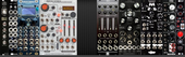 FX Rack Digitakt