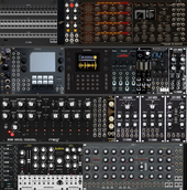 Analog Studio (copy)