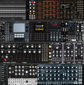 Analog Studio (copy)