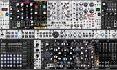 jelly monster live rack2 (copy)