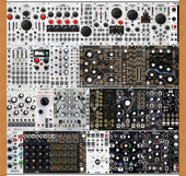 Izzy&#039;s Wave Garden (v5 future)