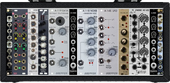 Kobol Expander 2 inspired