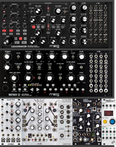 Babos system