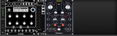 My supple Eurorack