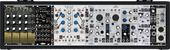 C.B - Traveller Make Noise System Skiff