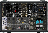 Geomancer Eurorack