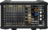 Lohi Ensemble mixer