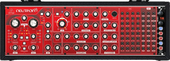 MS-20 Mini Mount