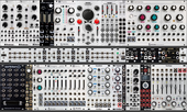 Intellijel 7U 104hp TRANSES TABOUES definitif no drum (copy) (copy) (copy)