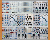 Suzanne Ciani Live Case