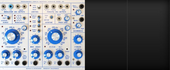 Buchla