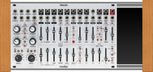 Synth