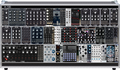 Monster Case
